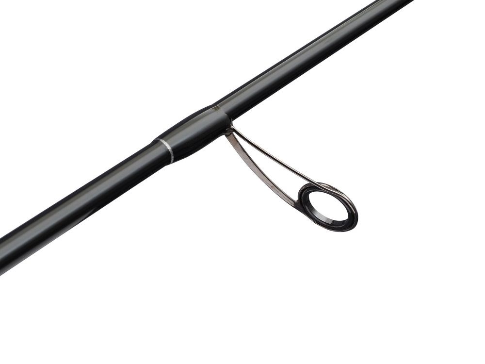 Mitchell Prut Traxx Lure Spinning 2,44 m 7-28 g 2-Díl (2)